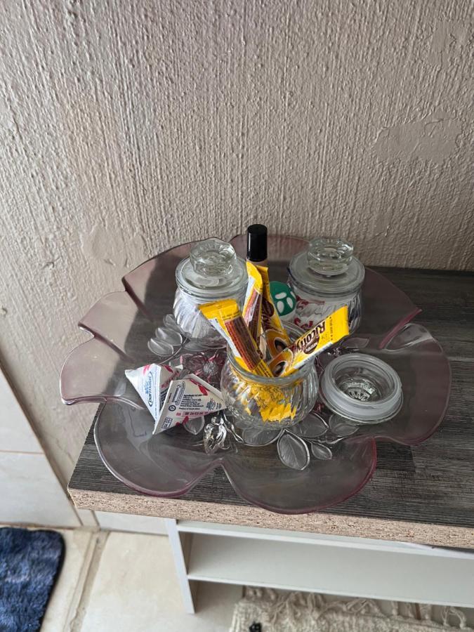 Morningmist Boutique Guest house *